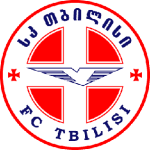 Tbilisi 2016