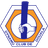home logo