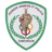 home logo
