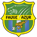 Jeunes Fauves