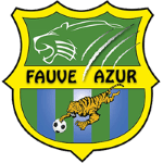 Jeunes Fauves