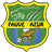 home logo