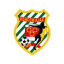 away logo