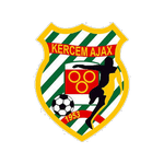Kercem Ajax