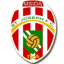 home logo