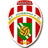 home logo