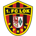 home logo