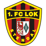 away logo