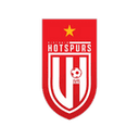 home logo