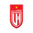 home logo