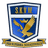 away logo
