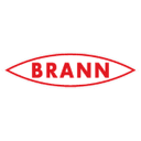 Brann U19