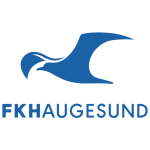 Haugesund U19