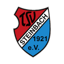 home logo
