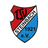 home logo