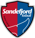 Sandefjord U19