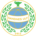 Sandnes Ulf U19