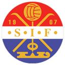 Strømsgodset U19