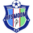 away logo
