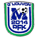 G'ijduvon