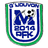 away logo
