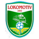 home logo