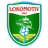 home logo