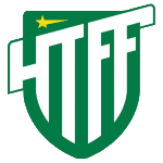 home logo