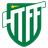 away logo