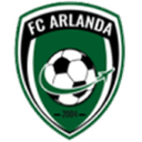 home logo