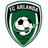 away logo