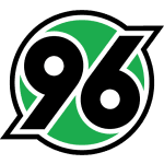 away logo