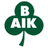 home logo