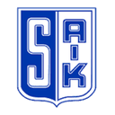 home logo