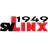 away logo