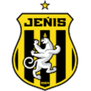 away logo