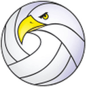 away logo