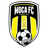 home logo