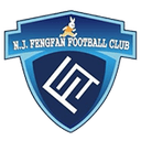 home logo