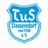 home logo