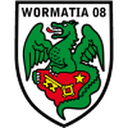 home logo