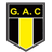 home logo