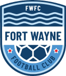 Fort Wayne