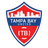 home logo