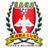 away logo