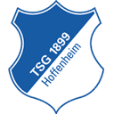 home logo