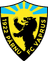 away logo
