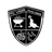 away logo