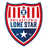 away logo