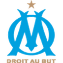 away logo